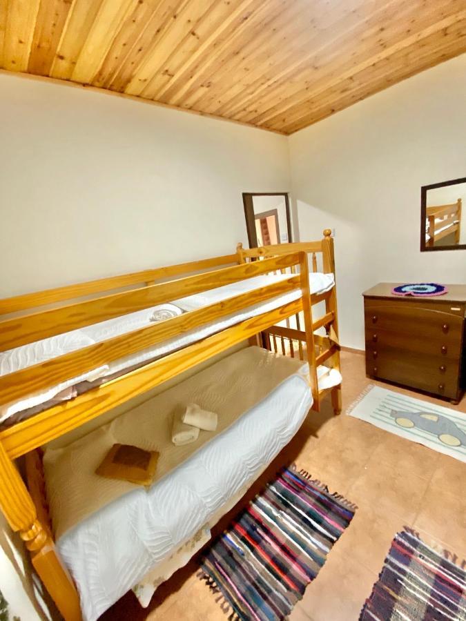 Saint Nicholas Heights Chakistra Екстер'єр фото