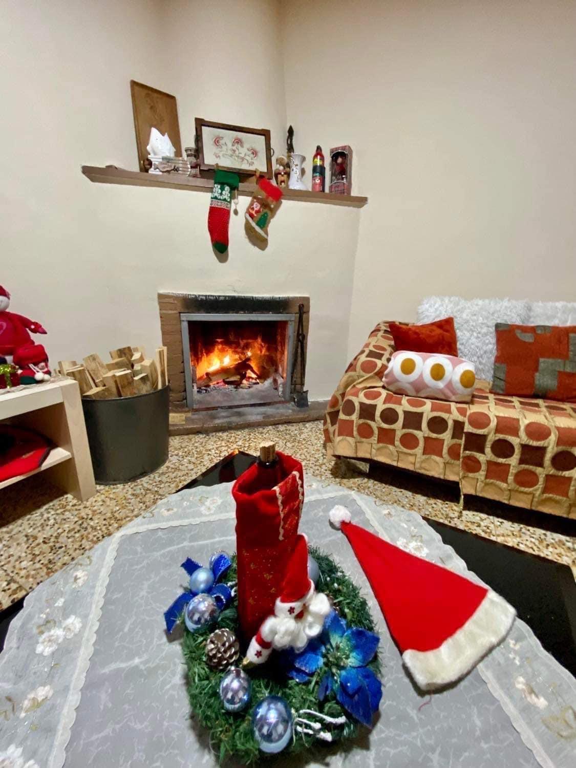 Saint Nicholas Heights Chakistra Екстер'єр фото